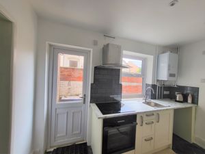 Photo 8- click for photo gallery